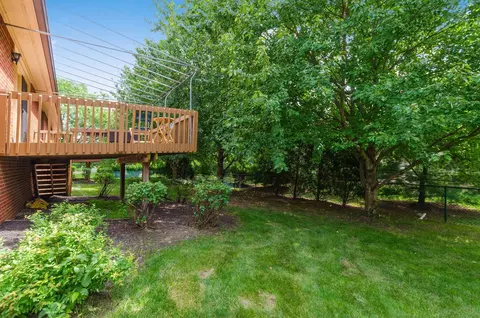 5717 Newgate Rd, Dublin, OH 43017 photo 33