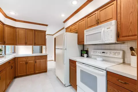 5717 Newgate Rd, Dublin, OH 43017 photo 8