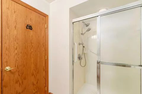 5717 Newgate Rd, Dublin, OH 43017 photo 24