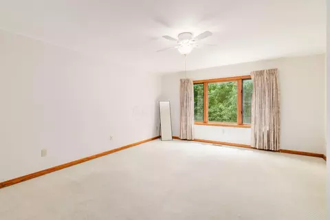 5717 Newgate Rd, Dublin, OH 43017 photo 25