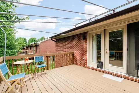 5717 Newgate Rd, Dublin, OH 43017 photo 30