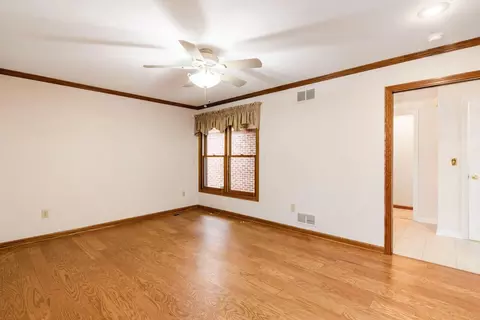 5717 Newgate Rd, Dublin, OH 43017 photo 15