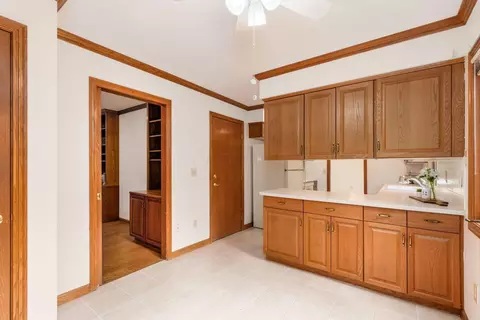 5717 Newgate Rd, Dublin, OH 43017 photo 13