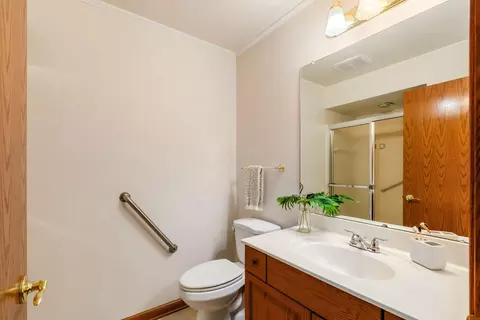 5717 Newgate Rd, Dublin, OH 43017 photo 23