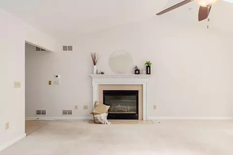 5717 Newgate Rd, Dublin, OH 43017 photo 4
