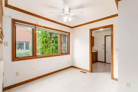 5717 Newgate Rd, Dublin, OH 43017 photo 12