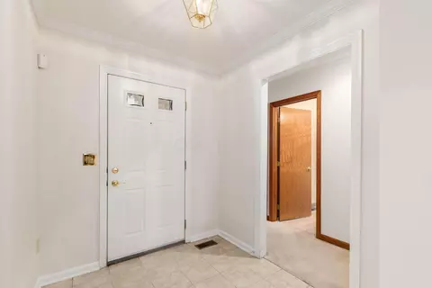 5717 Newgate Rd, Dublin, OH 43017 photo 18