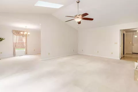 5717 Newgate Rd, Dublin, OH 43017 photo 5