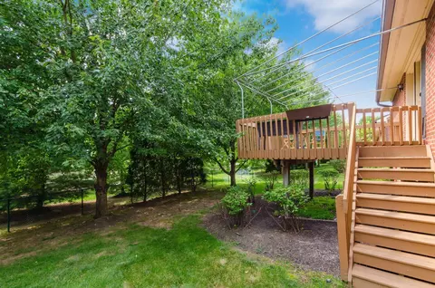 5717 Newgate Rd, Dublin, OH 43017 photo 31