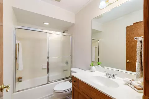 5717 Newgate Rd, Dublin, OH 43017 photo 21