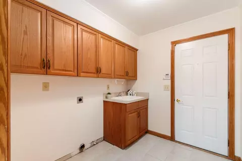 5717 Newgate Rd, Dublin, OH 43017 photo 14
