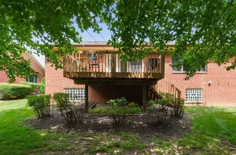5717 Newgate Rd, Dublin, OH 43017 photo 32