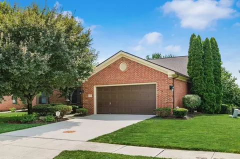 5717 Newgate Rd, Dublin, OH 43017 photo 2