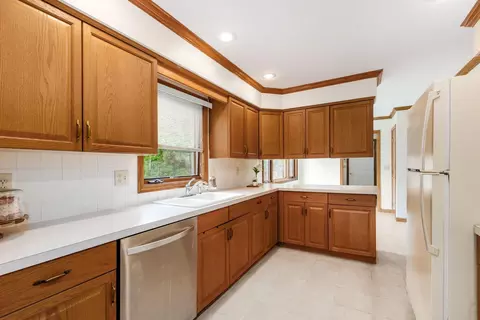 5717 Newgate Rd, Dublin, OH 43017 photo 9