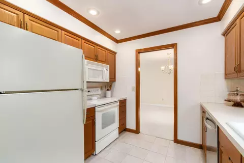 5717 Newgate Rd, Dublin, OH 43017 photo 10