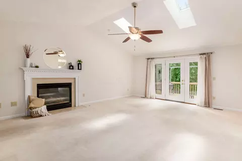 5717 Newgate Rd, Dublin, OH 43017 photo 3