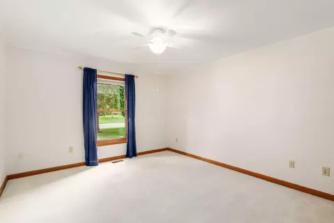 5717 Newgate Rd, Dublin, OH 43017 photo 19