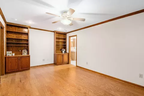 5717 Newgate Rd, Dublin, OH 43017 photo 17