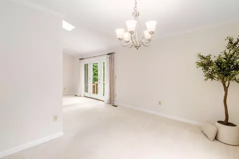 5717 Newgate Rd, Dublin, OH 43017 photo 7