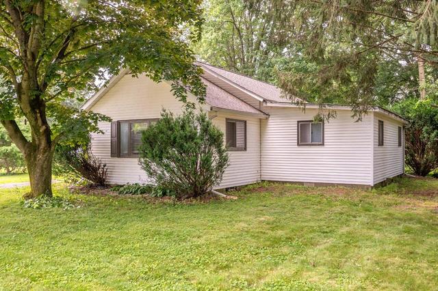 116 Richelderfer St, Cardington, OH 43315