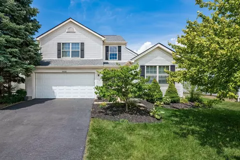 5936 Epernay Way, Galloway, OH 43119