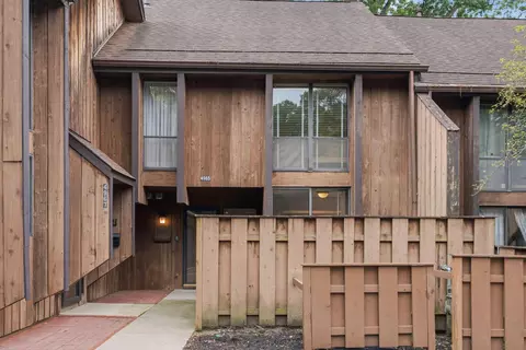 4965 Smoketalk Ln #2, Westerville, OH 43081