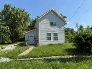 678 Marshall St, Marion, OH 43302