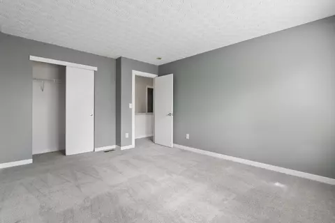 9119 Constitution Ave, Orient, OH 43146 photo 25