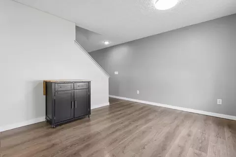 9119 Constitution Ave, Orient, OH 43146 photo 10