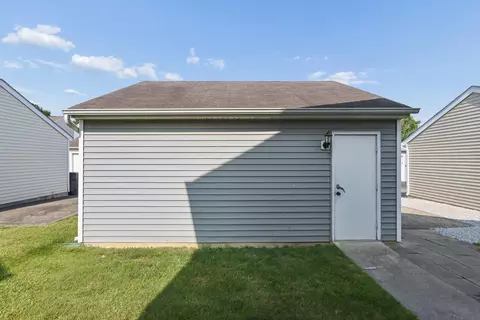 9119 Constitution Ave, Orient, OH 43146 photo 29