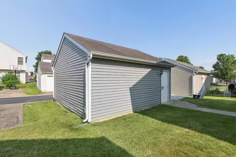 9119 Constitution Ave, Orient, OH 43146 photo 30