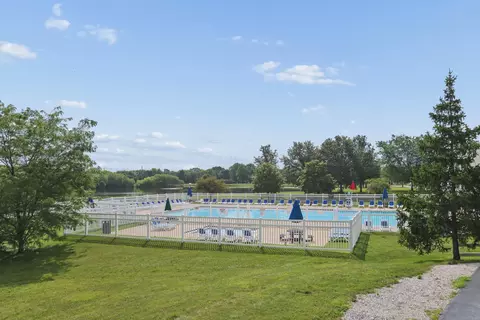 9119 Constitution Ave, Orient, OH 43146 photo 33