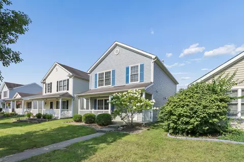 9119 Constitution Ave, Orient, OH 43146 photo 3