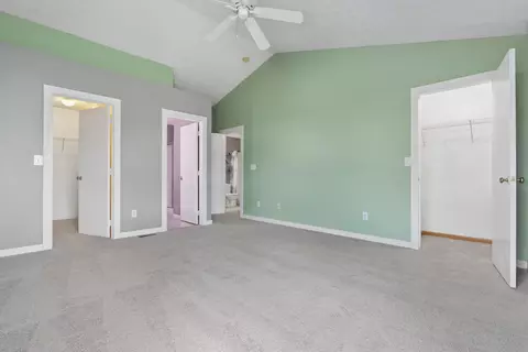 9119 Constitution Ave, Orient, OH 43146 photo 17