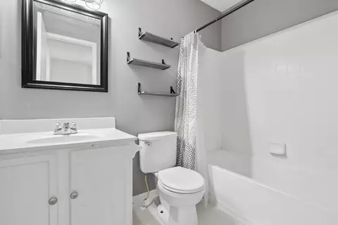 9119 Constitution Ave, Orient, OH 43146 photo 16