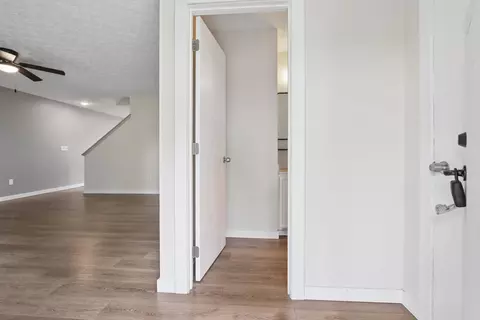 9119 Constitution Ave, Orient, OH 43146 photo 5
