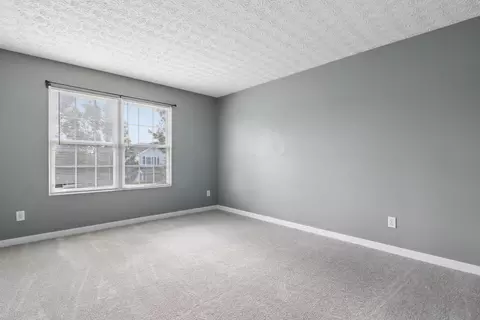 9119 Constitution Ave, Orient, OH 43146 photo 24