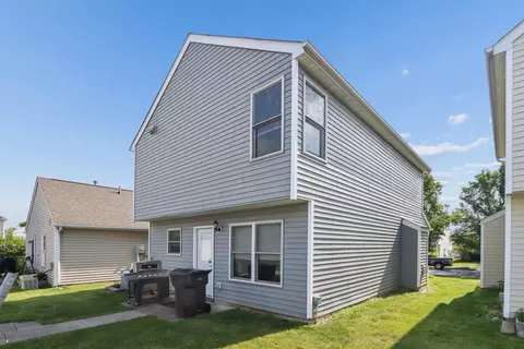 9119 Constitution Ave, Orient, OH 43146 photo 28