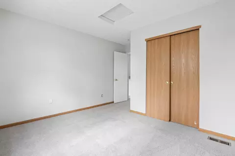 9119 Constitution Ave, Orient, OH 43146 photo 23