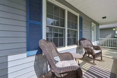 9119 Constitution Ave, Orient, OH 43146 photo 4