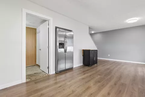 9119 Constitution Ave, Orient, OH 43146 photo 12