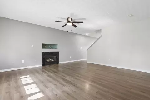 9119 Constitution Ave, Orient, OH 43146 photo 6