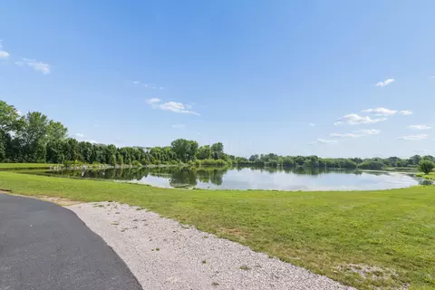 9119 Constitution Ave, Orient, OH 43146 photo 32