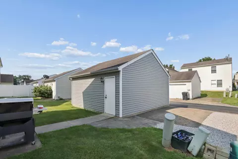 9119 Constitution Ave, Orient, OH 43146 photo 26