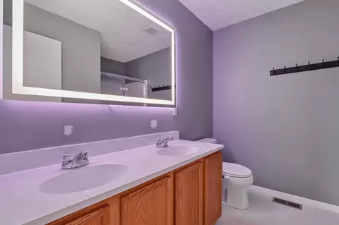 9119 Constitution Ave, Orient, OH 43146 photo 19