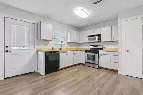 9119 Constitution Ave, Orient, OH 43146 photo 11