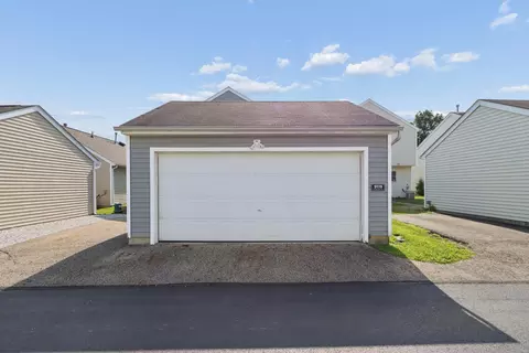 9119 Constitution Ave, Orient, OH 43146 photo 31