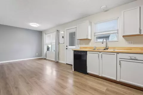 9119 Constitution Ave, Orient, OH 43146 photo 13