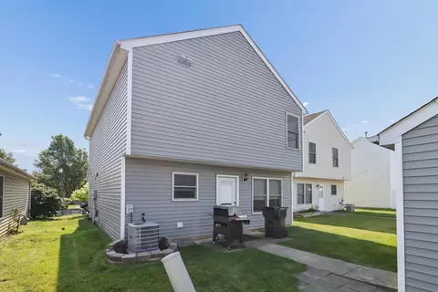 9119 Constitution Ave, Orient, OH 43146 photo 27