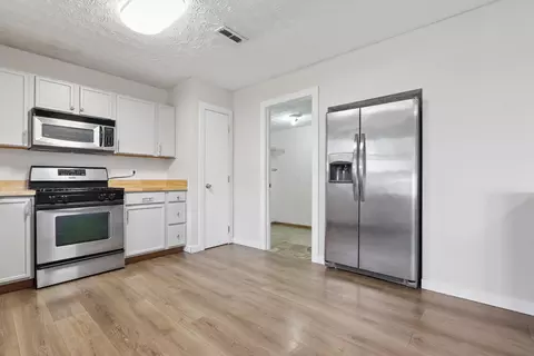 9119 Constitution Ave, Orient, OH 43146 photo 14